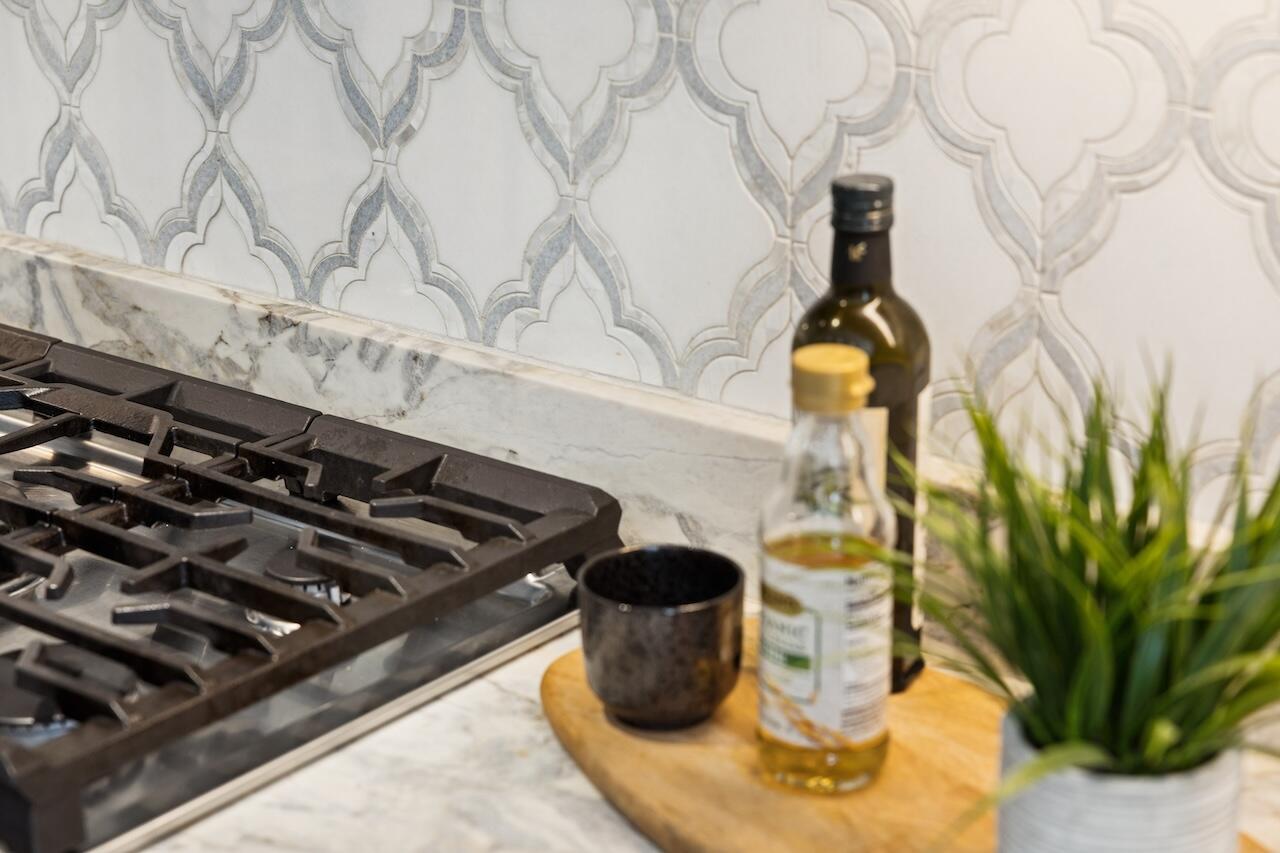 1770 Omni Boulevard Mount Pleasant, SC 29466 - Photo 22 of 54 Kitchen