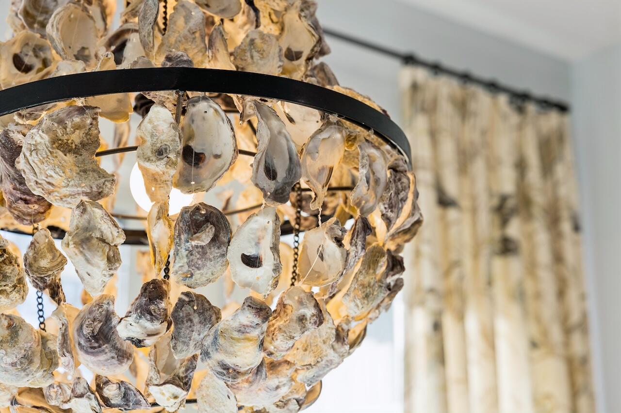 1770 Omni Boulevard Mount Pleasant, SC 29466 - Photo 26 of 54 Breakfast Area