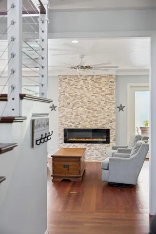 $10,000 | 1770 Omni Boulevard, Mount Pleasant, SC 29466