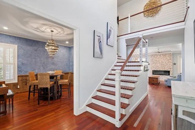 $10,000 | 1770 Omni Boulevard, Mount Pleasant, SC 29466