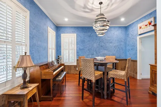 $10,000 | 1770 Omni Boulevard, Mount Pleasant, SC 29466