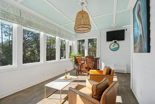 $10,000 | 1770 Omni Boulevard, Mount Pleasant, SC 29466