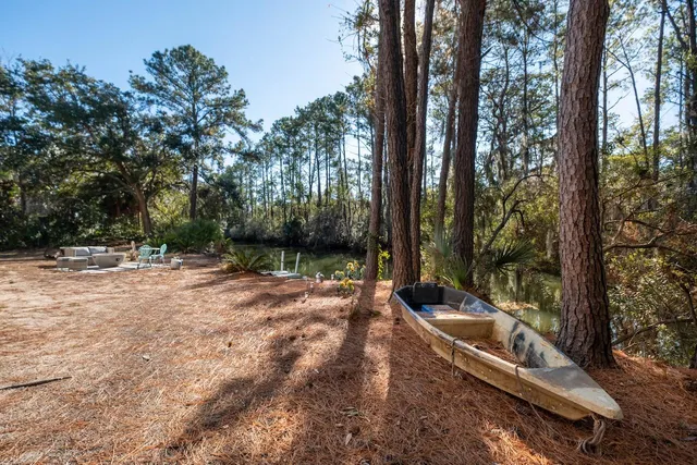 $10,000 | 1770 Omni Boulevard, Mount Pleasant, SC 29466