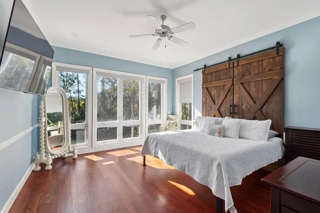 $10,000 | 1770 Omni Boulevard, Mount Pleasant, SC 29466