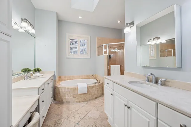 $10,000 | 1770 Omni Boulevard, Mount Pleasant, SC 29466