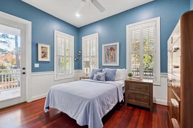 $10,000 | 1770 Omni Boulevard, Mount Pleasant, SC 29466