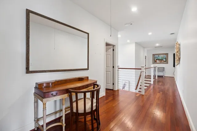 $10,000 | 1770 Omni Boulevard, Mount Pleasant, SC 29466