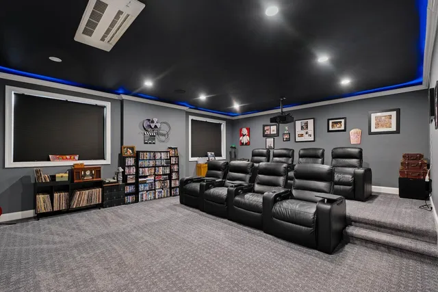 $10,000 | 1770 Omni Boulevard, Mount Pleasant, SC 29466