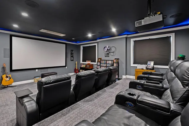 $10,000 | 1770 Omni Boulevard, Mount Pleasant, SC 29466