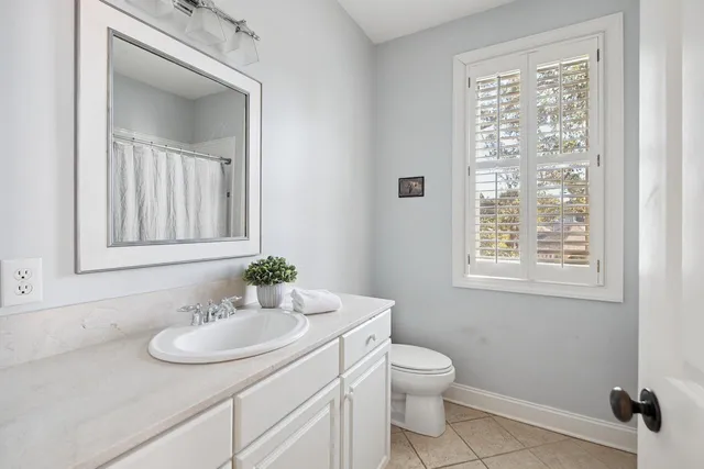 $10,000 | 1770 Omni Boulevard, Mount Pleasant, SC 29466