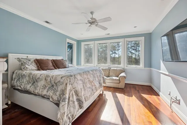 $10,000 | 1770 Omni Boulevard, Mount Pleasant, SC 29466