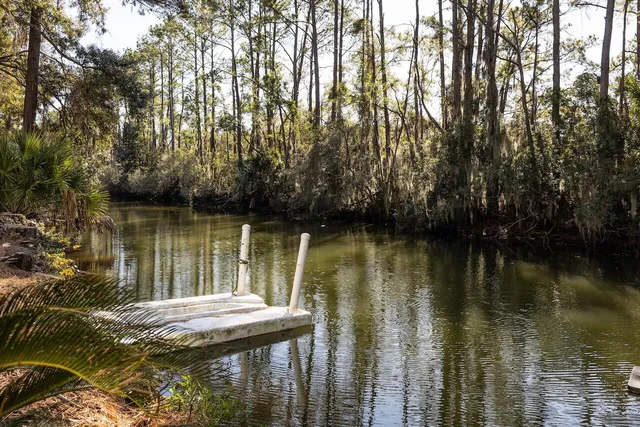 $10,000 | 1770 Omni Boulevard, Mount Pleasant, SC 29466