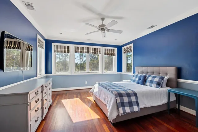 $10,000 | 1770 Omni Boulevard, Mount Pleasant, SC 29466