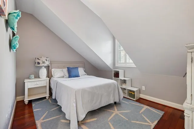 $10,000 | 1770 Omni Boulevard, Mount Pleasant, SC 29466