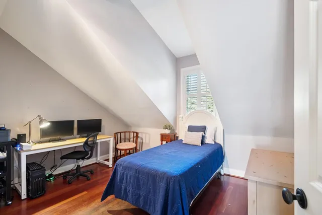 $10,000 | 1770 Omni Boulevard, Mount Pleasant, SC 29466