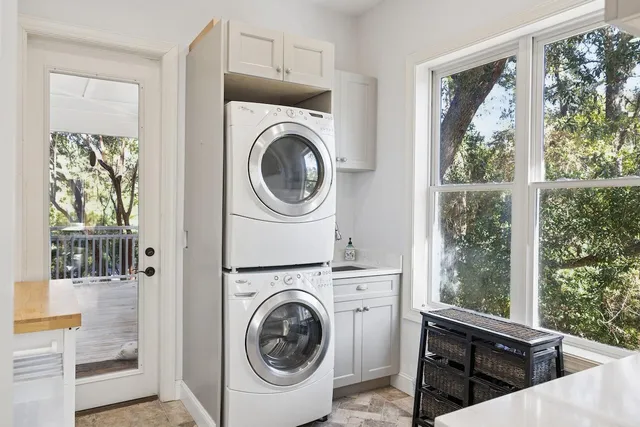 $10,000 | 1770 Omni Boulevard, Mount Pleasant, SC 29466