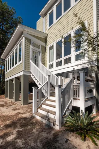 $10,000 | 1770 Omni Boulevard, Mount Pleasant, SC 29466