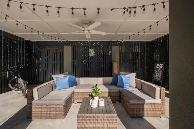 $10,000 | 1770 Omni Boulevard, Mount Pleasant, SC 29466