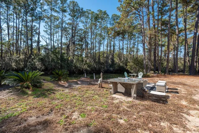 $10,000 | 1770 Omni Boulevard, Mount Pleasant, SC 29466