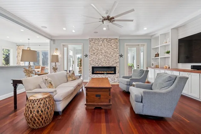 $10,000 | 1770 Omni Boulevard, Mount Pleasant, SC 29466