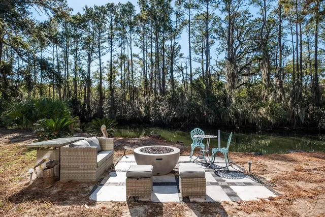 $10,000 | 1770 Omni Boulevard, Mount Pleasant, SC 29466