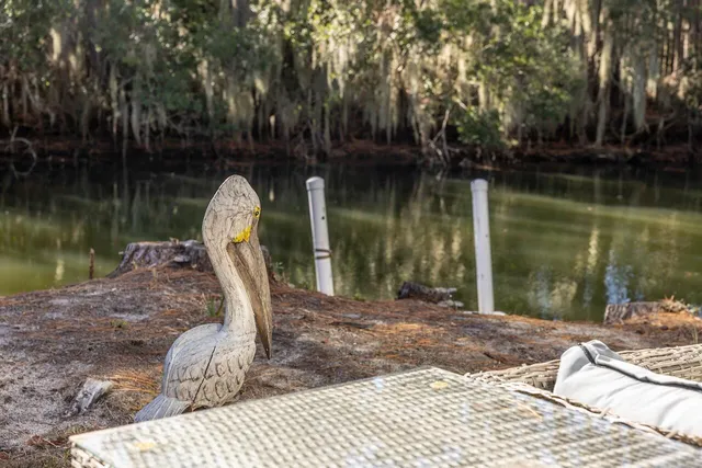 $10,000 | 1770 Omni Boulevard, Mount Pleasant, SC 29466