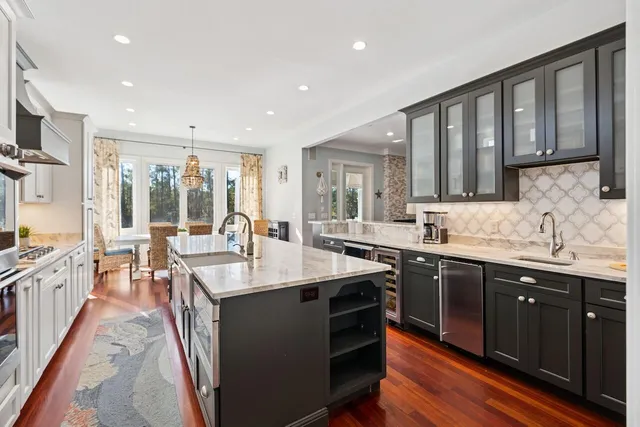 $10,000 | 1770 Omni Boulevard, Mount Pleasant, SC 29466