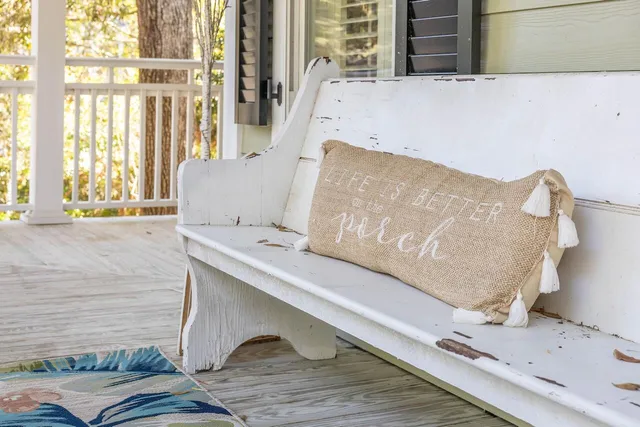 $10,000 | 1770 Omni Boulevard, Mount Pleasant, SC 29466