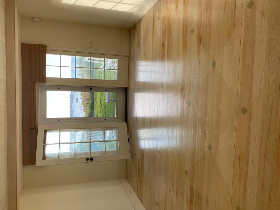 56 Monomoy Road Nantucket, MA 02554 - Photo 56 of 73 Gallery Image 56