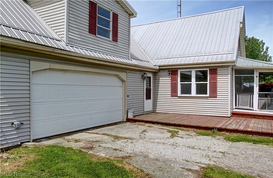 2906 Mason Road East Milan, OH 44846 - Photo 3 of 38
