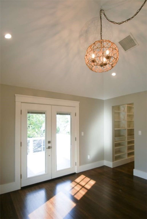 14 Ellery Road Newport, RI 02840 - Photo 17 of 39