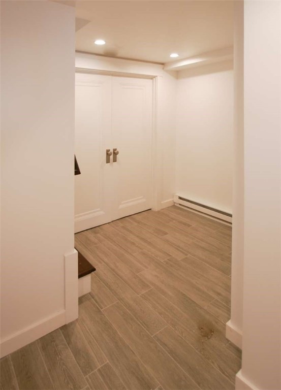 14 Ellery Road Newport, RI 02840 - Photo 35 of 39