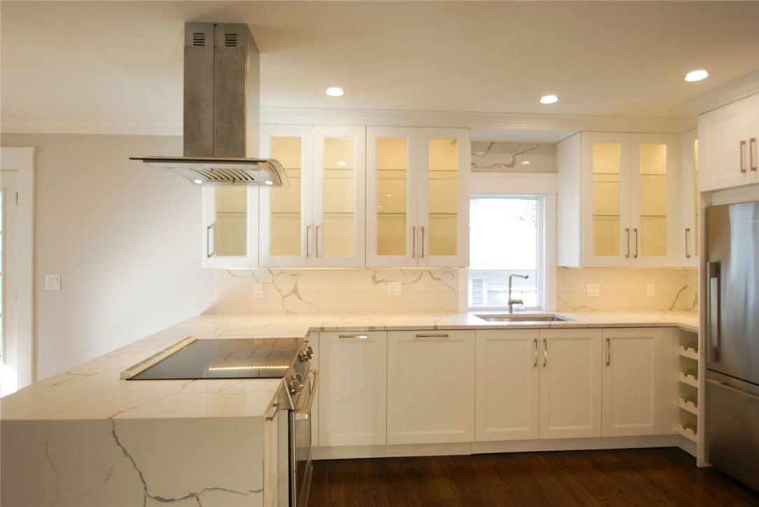 14 Ellery Road Newport, RI 02840 - Photo 6 of 39