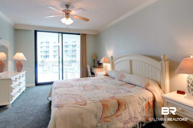 27580 Canal Road, Unit 1230 Orange Beach, AL 36561 - Photo 9 of 31