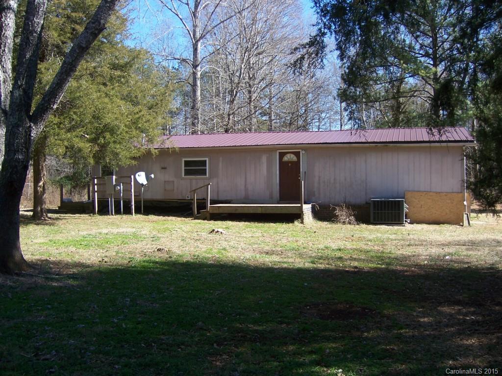1656 Honeysuckle Pond Road Rock Hill, SC 29732 - Photo 1 of 10 Gallery Image 1