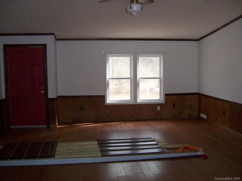 1656 Honeysuckle Pond Road Rock Hill, SC 29732 - Photo 3 of 10 Gallery Image 3