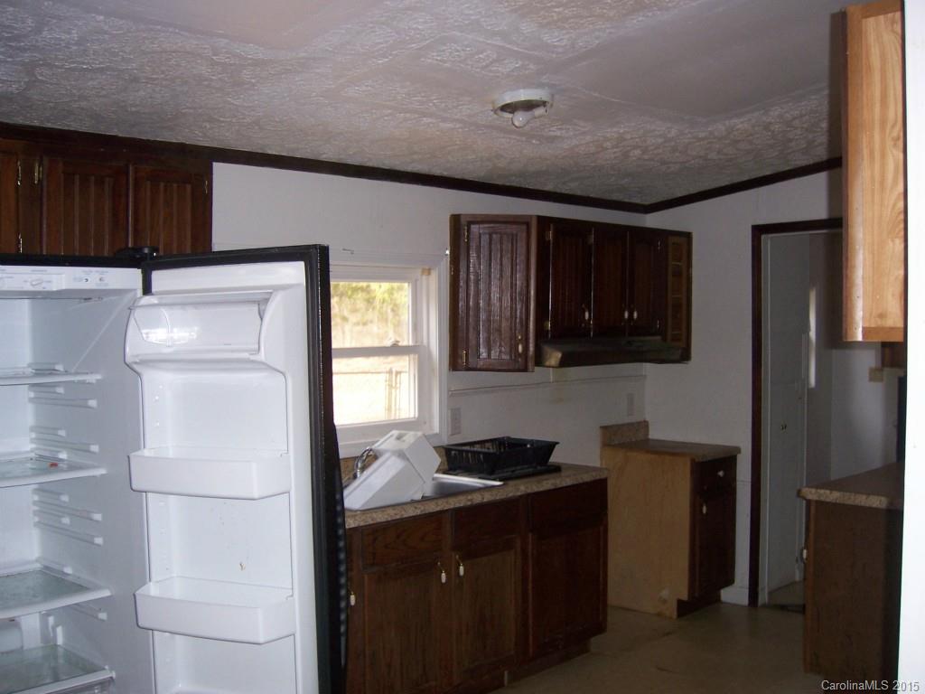 1656 Honeysuckle Pond Road Rock Hill, SC 29732 - Photo 5 of 10 Gallery Image 5