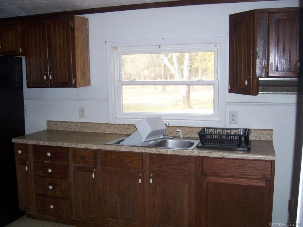 1656 Honeysuckle Pond Road Rock Hill, SC 29732 - Photo 6 of 10 Gallery Image 6