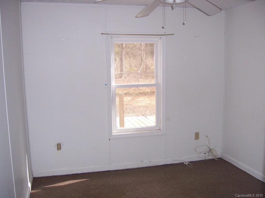 1656 Honeysuckle Pond Road Rock Hill, SC 29732 - Photo 7 of 10 Gallery Image 7