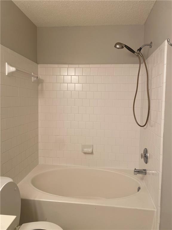 9155 Nesbit Ferry Road, Unit 57 Alpharetta, GA 30022 - Photo 10 of 15