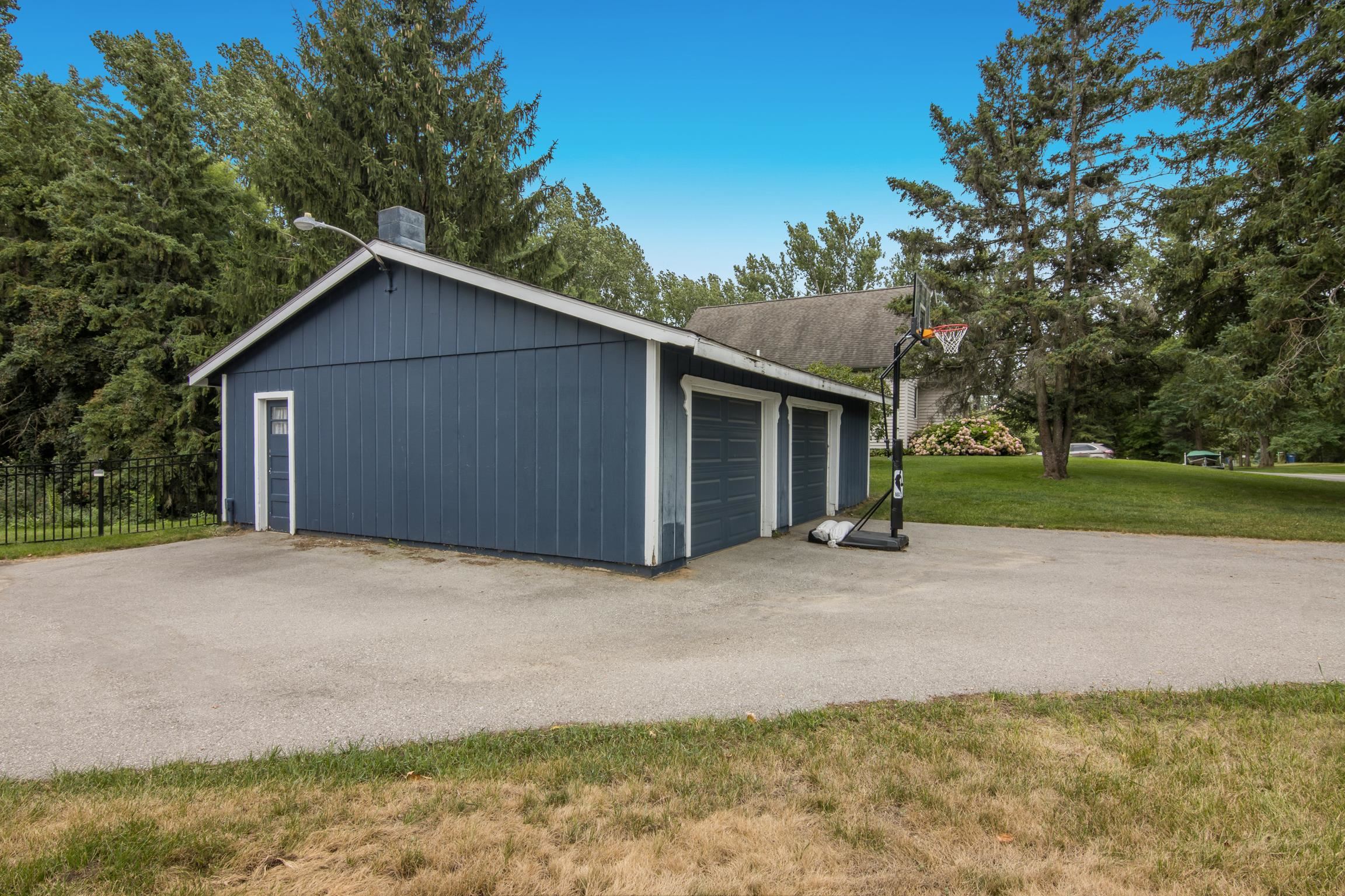 3120 Zimmerman Road Traverse City, MI 49684 - Photo 47 of 47 1926164-dcfe1f98-6229-4c94-bc96-d87bcdd1a0b0.JPG