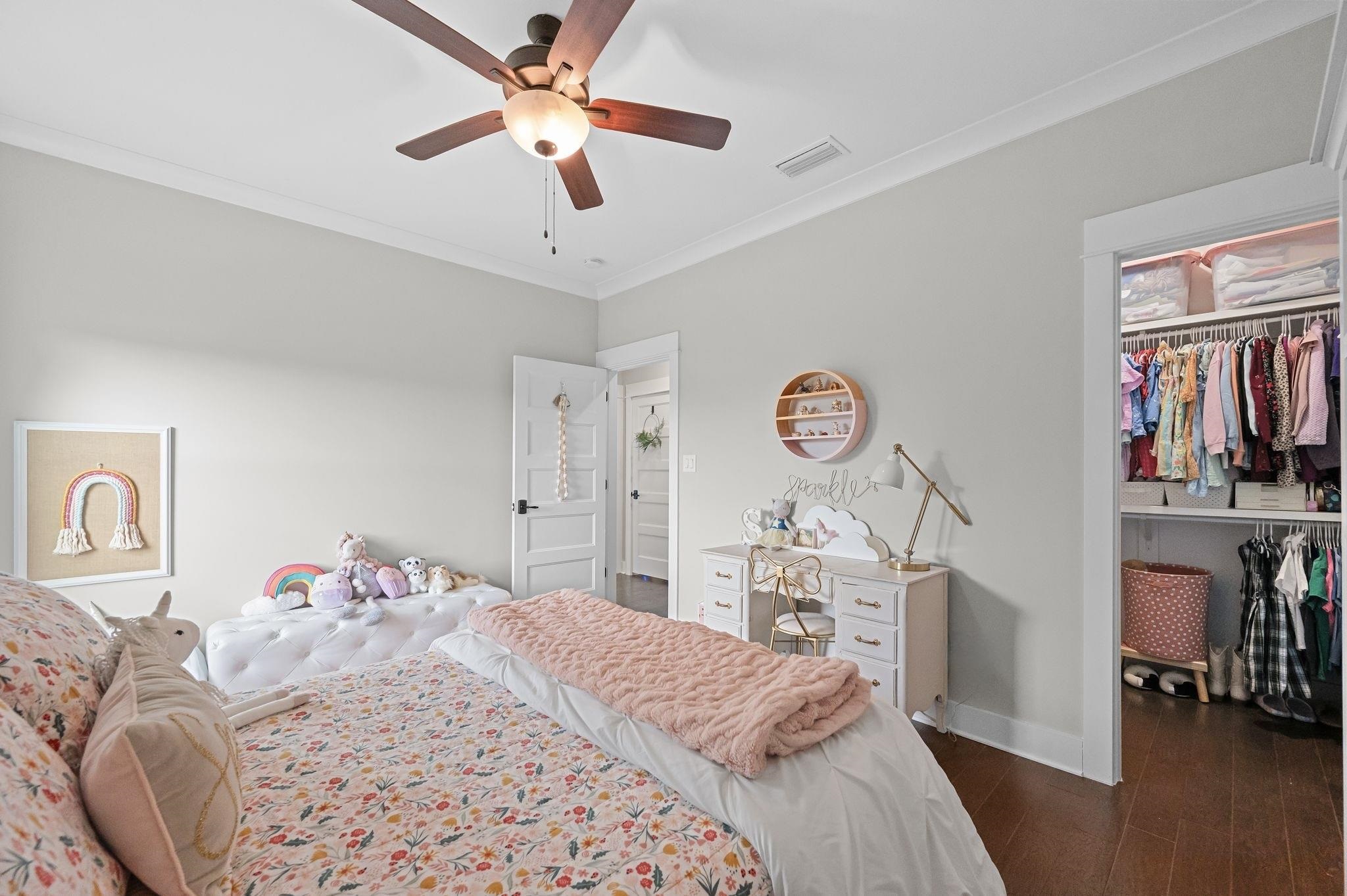 457 Fortune Drive Fairhope, AL 36532 - Photo 51 of 78 Bedroom