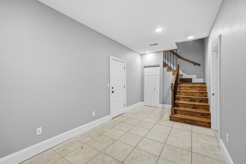 2145 Ridgecrest Circle Hiawassee, GA 30546 - Photo 23 of 70