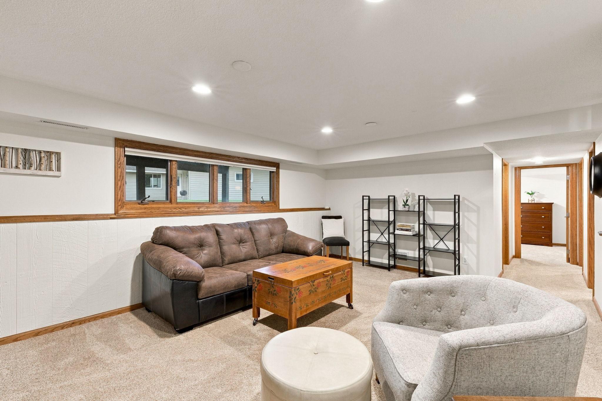 4760 Larson Road Shoreview, MN 55126 - Photo 38 of 75 Gallery Image 38