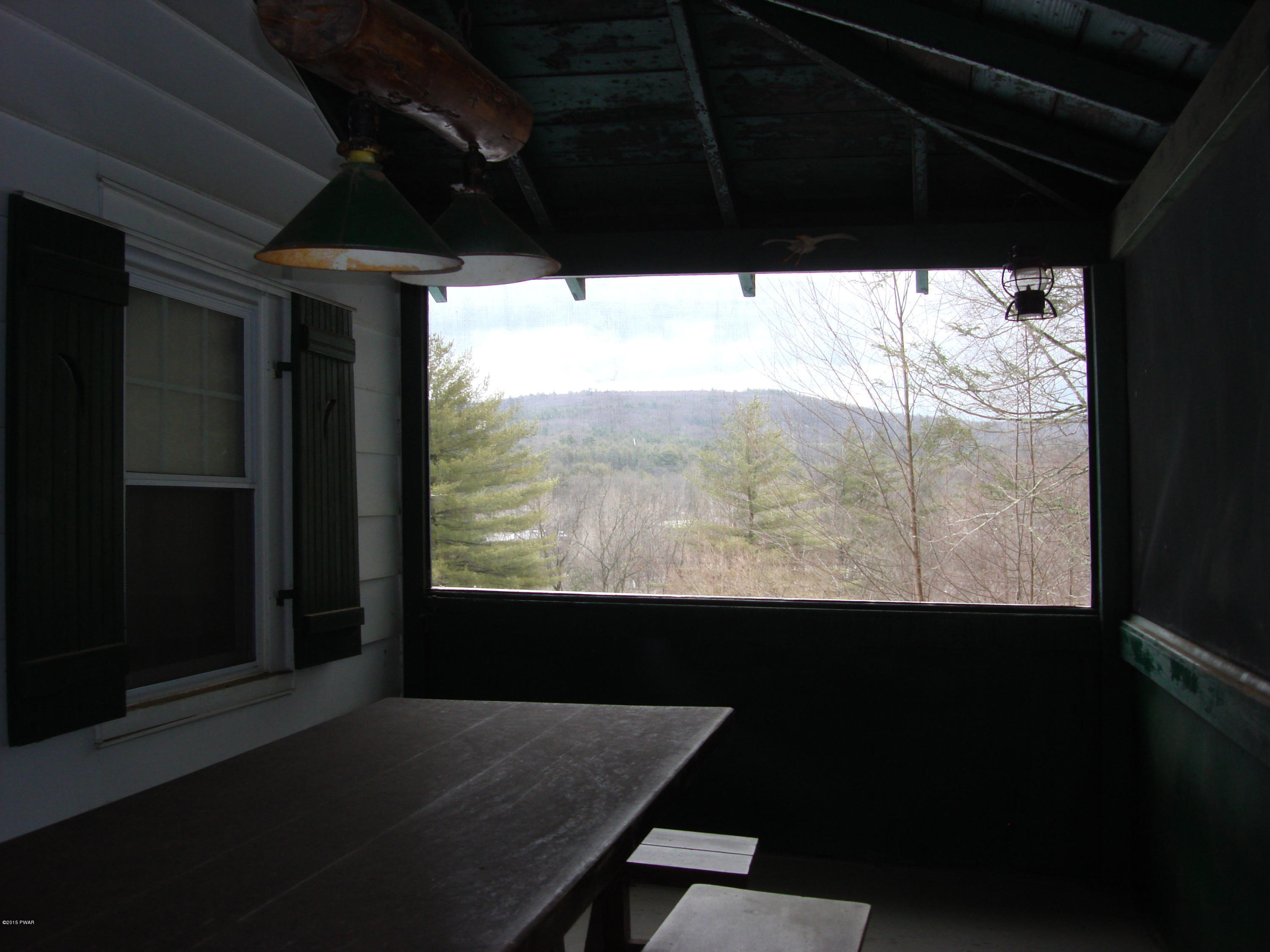 109 Mill Rift Road Matamoras, PA 18336 - Photo 18 of 28