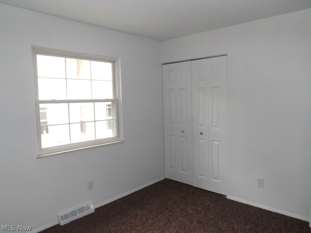 366 Stephens Road Akron, OH 44312 - Photo 10 of 13