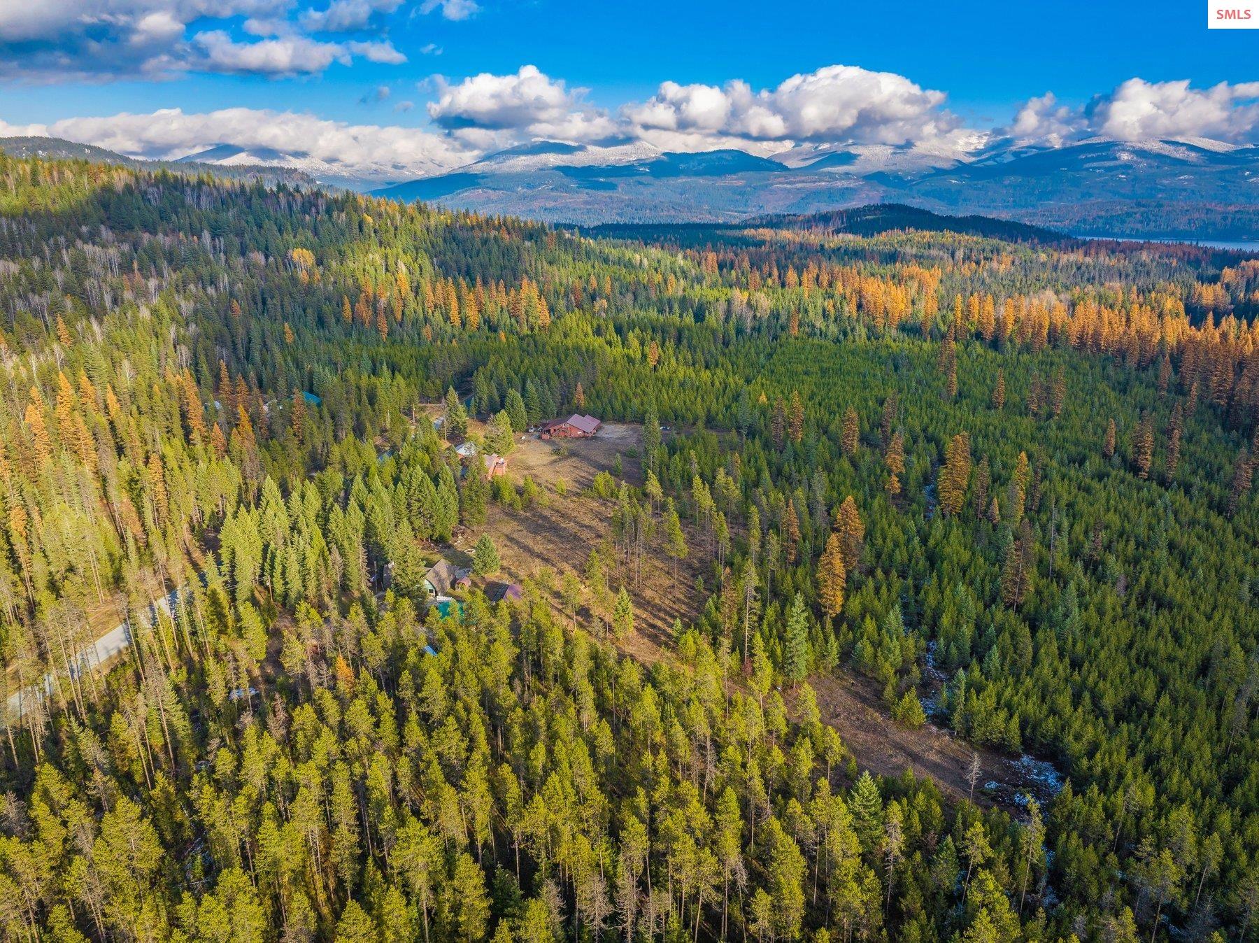 762 Reeder Bay Road Nordman, ID 83848 - Photo 69 of 83 Gallery Image 69