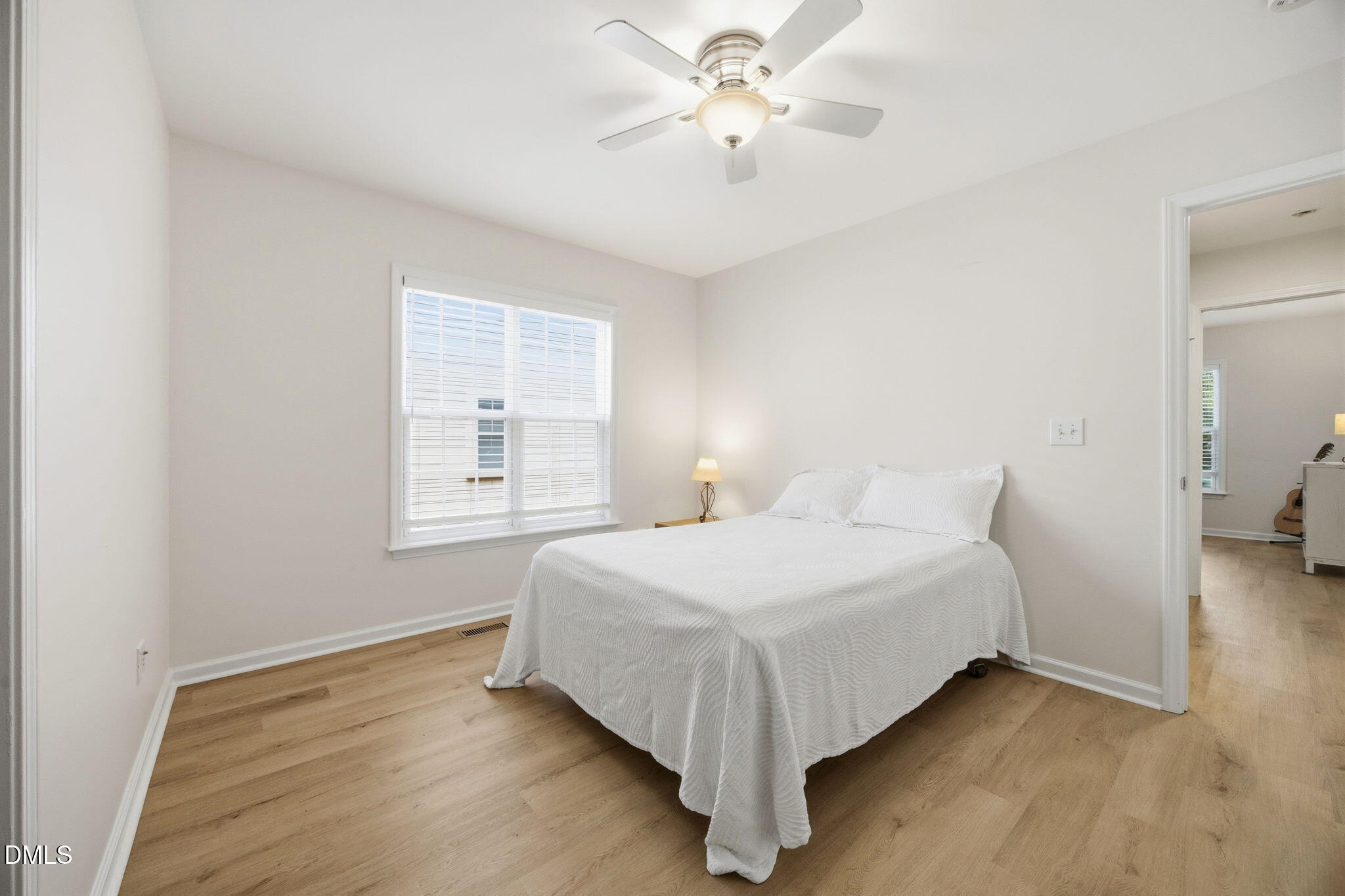 714 East Jones Street Raleigh, NC 27601 - Photo 18 of 48 Gallery Image 18