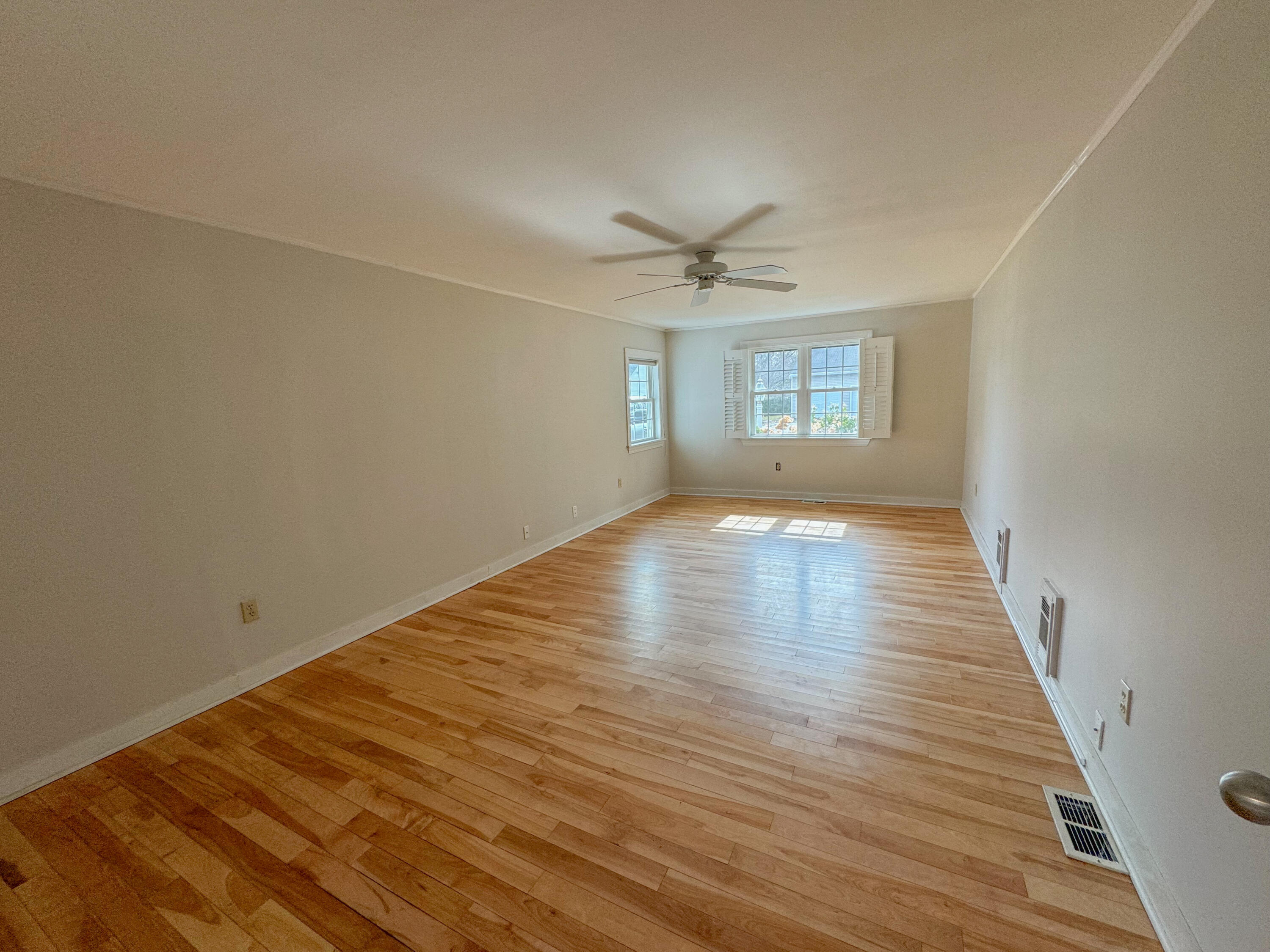 3 Oak Bluff Road Kennebunk, ME 04043 - Photo 31 of 41 Bedroom