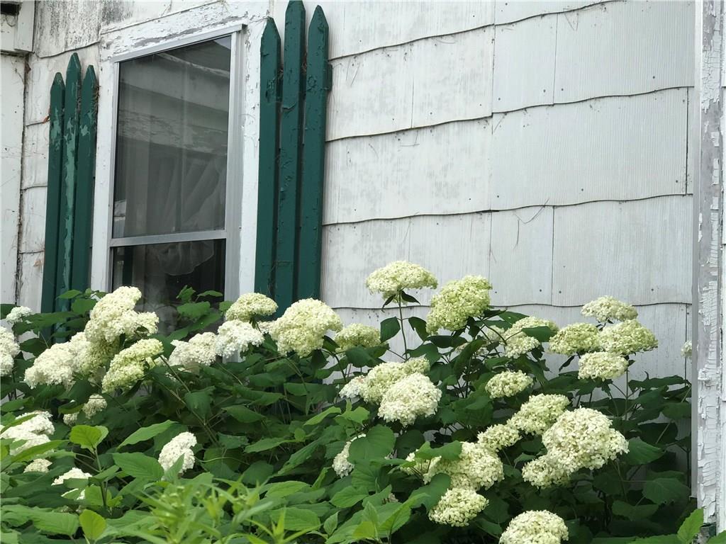 29 Andover Road Rumford, ME 04276 - Photo 5 of 21 Photo